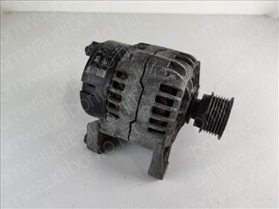 BMW 3 (E36) 316 i M43 Generátor (1435425)