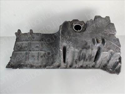 BMW 3 (E46) 330 d M57 Olajteknő (7788423, 11137788423, 11137793495, 11137801365, 11137806219, 11137788431, 11137786318)