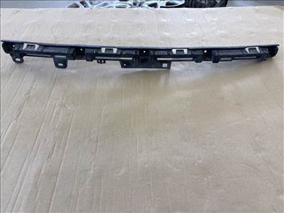 Opel Astra K Sport Tourer Hátsó lökhárító tartó középső tn3125 13426392