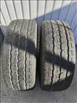 235 65 16 c firestone 235/65 R 16 C nyári gumi 2 db kisteher 2023.05.hét