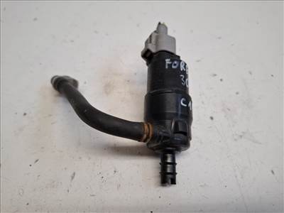 Subaru Forester (SJ) fényszórómosó motor