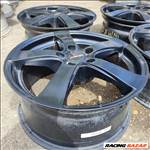 5x114,3 17 toyota hyundai mazda kia alufelni 110000ft a 4db/272/