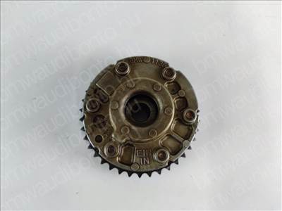 BMW 1 (E81) 116 i N43 Vezérműkerék / VANOS (7540346, 11367540346)