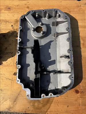 Audi A4 (B6/B7), Audi A4 (B5 - 8D), Audi A6 (C5 - 4B) olajteknő  059103604g