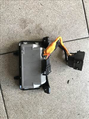 Skoda Superb II inverter 3AA907155