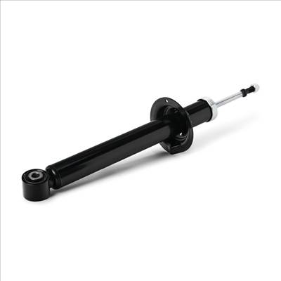 Lexus IS első lengéscsillapító