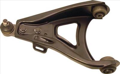 Renault Megane bal lengőkar