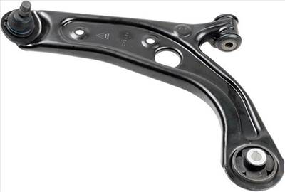 Fiat Panda bal első lengőkar