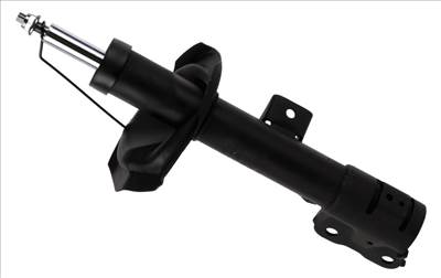 Peugeot 4007 első lengéscsillapító