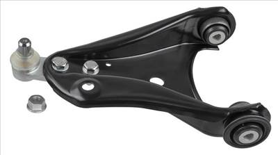 Renault Twingo II bal első lengőkar