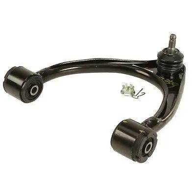 Lexus IS bal első, felső lengőkar