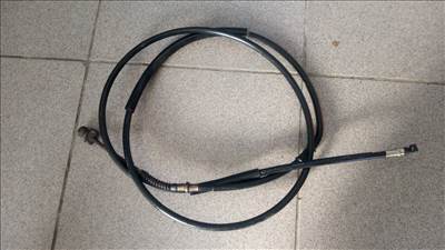 Kymco Super 8 50 4t hátsó fékbowden