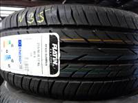 4db Platin 215/5017" új nyári gumi eladó.