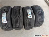  235/5517" új Hankook négyévszakos gumi gumi