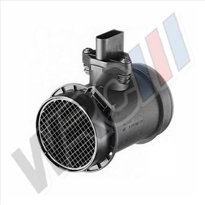 Légtömegmérő Audi A4 A6 A8 2.5 TDI 0281002429