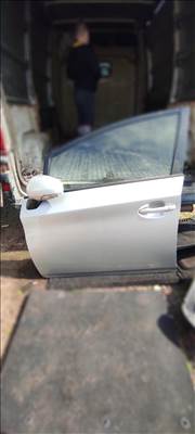 Toyota Prius (XV30) Bal első ajtó 