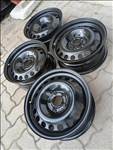  5x110 Opel Astra H, Vectra C, Signum, Meriva B, Zafira B 16" gyári lemezfelni 
