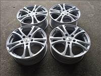  5x112-es 6,5x 16" újszerű Dezent alufelni