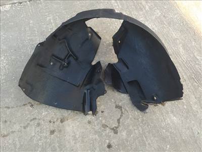 Audi A4 B8 bal első dobbetét eladó! 8k0821171