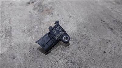 ford transit custom mk7 mk8 12- turbónyomás érzékelő map szenzor sku1475
