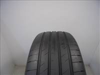 Goodyear Eagle F1 Asym 6 235/45 R19 