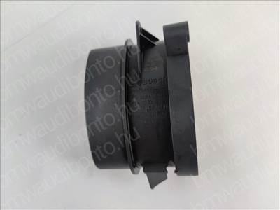 BMW 1 (E81) 118 d M47N Légtömegmérő (7788744, 13627788744)