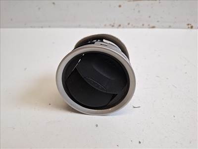 Ford Fiesta jobb első külső mûszerfal szellőző