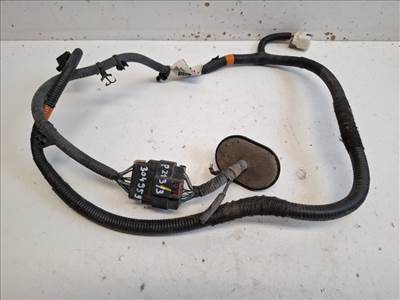 Opel Mokka  üzemanyagtank köteg 95238007