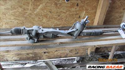 Seat León III Elektromos alkatrész  5q0909144s-5q1423051