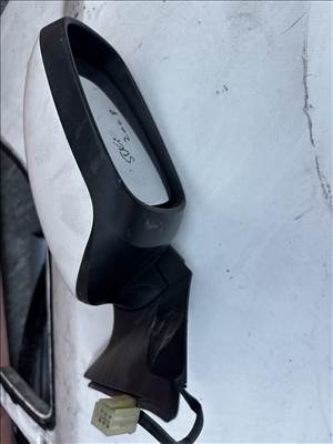 Suzuki Swift IV tükör 