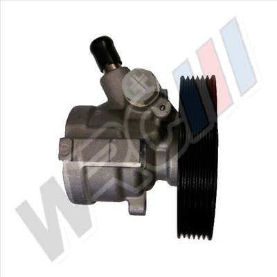 Szervoszivattyú Saab 9-3 1.8T 2.0 2.0T 2.3 2.3T 4647491