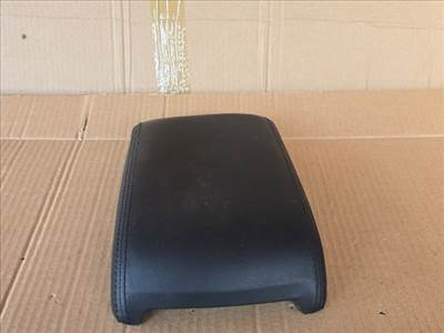 Mazda 6 (3rd gen) MAZDA 6 lépcsőshátú (GJ, GH) Könyöklő 4j8ynf