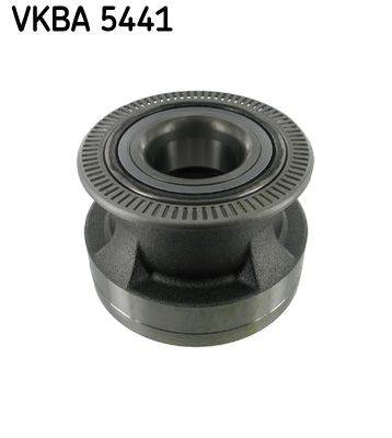kerékcsapágy készlet SKF VKBA 5441 for RENAULT