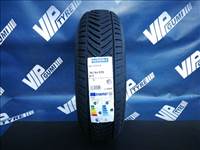 165/65 R15 Sebring  négyévszakos