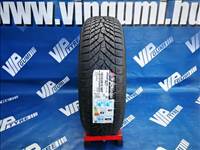 185/60 R15 Yokohama BluEarth Winter V905 téli gumi