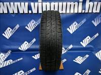 205/75 R16 Hankook  téli gumi