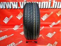 215/60 R16 Point S Summer S nyári gumi