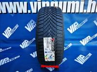 225/45 R17 Yokohama BluEarth Winter V906 téli gumi