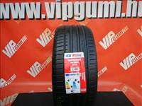 245/35 R20 GT Radial SportActive 2 XL  nyári gumi