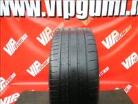 265/35 R19 Michelin Pilot Super Sport* FR nyári gumi