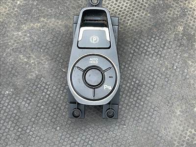  HYUNDAI i40 CW (VF) Kézifék Kapcsoló