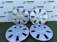 MITSUBISHI 14" dísztárcsa