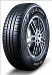 205/55 R 16 CEAT ECODRIVE   nyári (NYÁRI, 91H TL. )