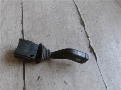 OPEL CORSA C 00-06 Kormánykapcsoló jobb ablaktörlő
