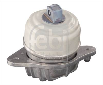 FEBI BILSTEIN 108763 - motortartó bak MERCEDES-BENZ