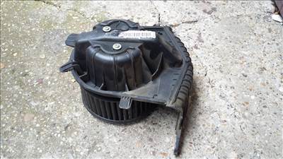Renault Scénic 2 .fűtő ventilátor eladó