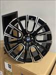 BMW G30-31-11 M20” alufelni