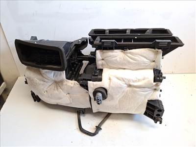 Kia Sorento (XM) fûtésdob (fûtés dob) 972002P340