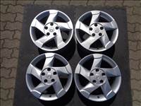 Dacia Duster gyári alufelni 16-os, 5×114.3-as osztóval szép állapotban eladó. 