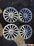  BMW KÉT SZÉLES 5x112 lyukosztású 9,5JJ 19" használt (gyári felni) alufelni